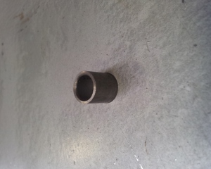 Spacer Hubcap brooder Top 2000